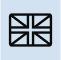 Symbol of the UK flag